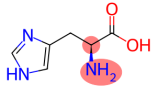 L-Histidine