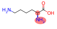 L-Lysine