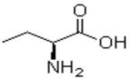 L-2-Aminobutyric acid