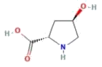 L-Hydroxyproline