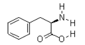 D-Phenylalanine