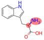 D-Tryptophan