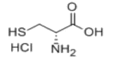 D-Cysteine hydrochloride Monohydrate