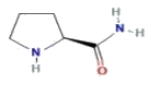 L-Prolinamide