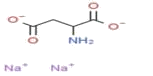 Sodium L-Aspartate