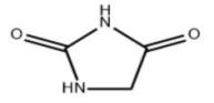 Hydantoin